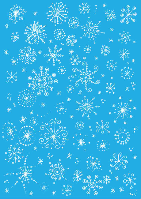 8-best-images-of-free-printable-paper-snowflake-free-printable-paper