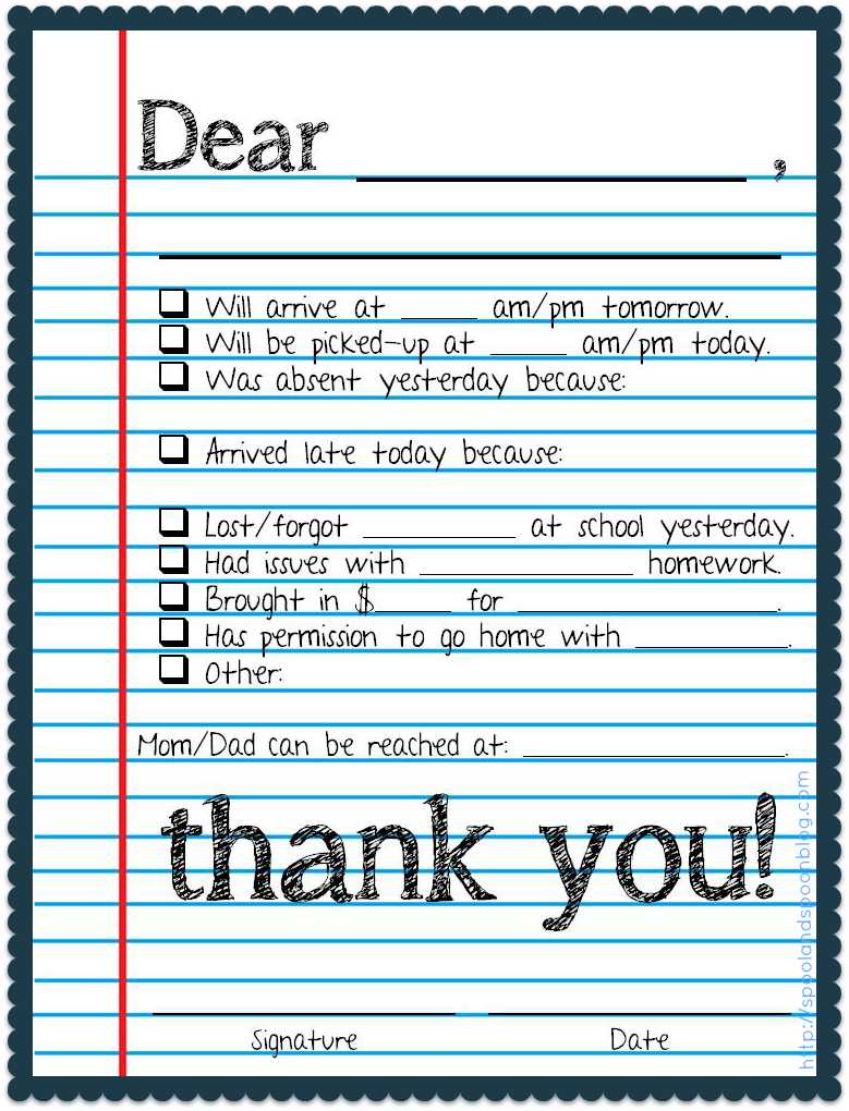 6-best-images-of-printable-note-from-teacher-template-free-printable