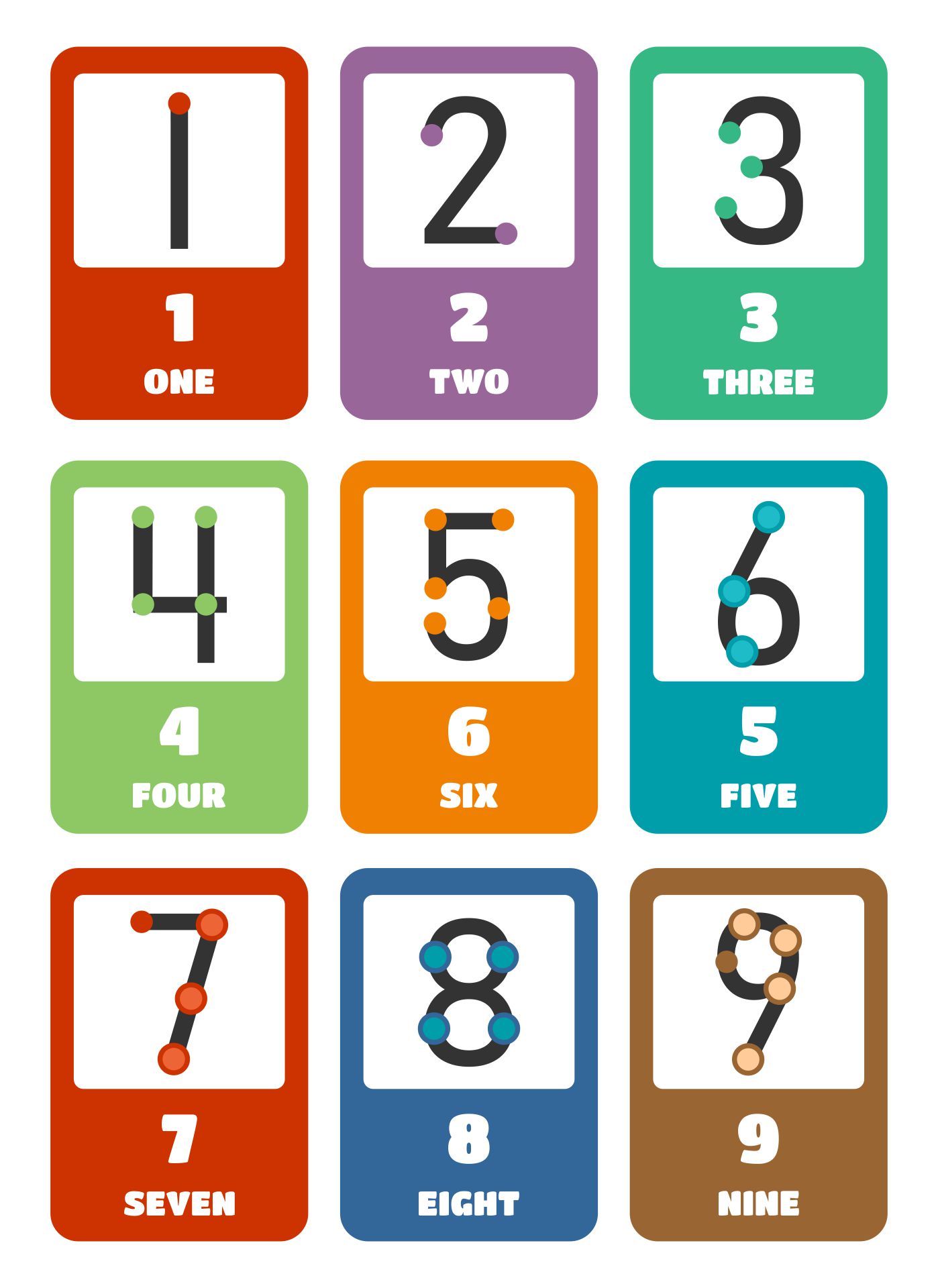 7-best-images-of-touchpoint-math-numbers-printable-cards-printable