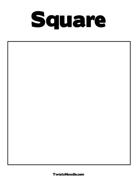 7-best-images-of-square-shape-template-printable-square-coloring