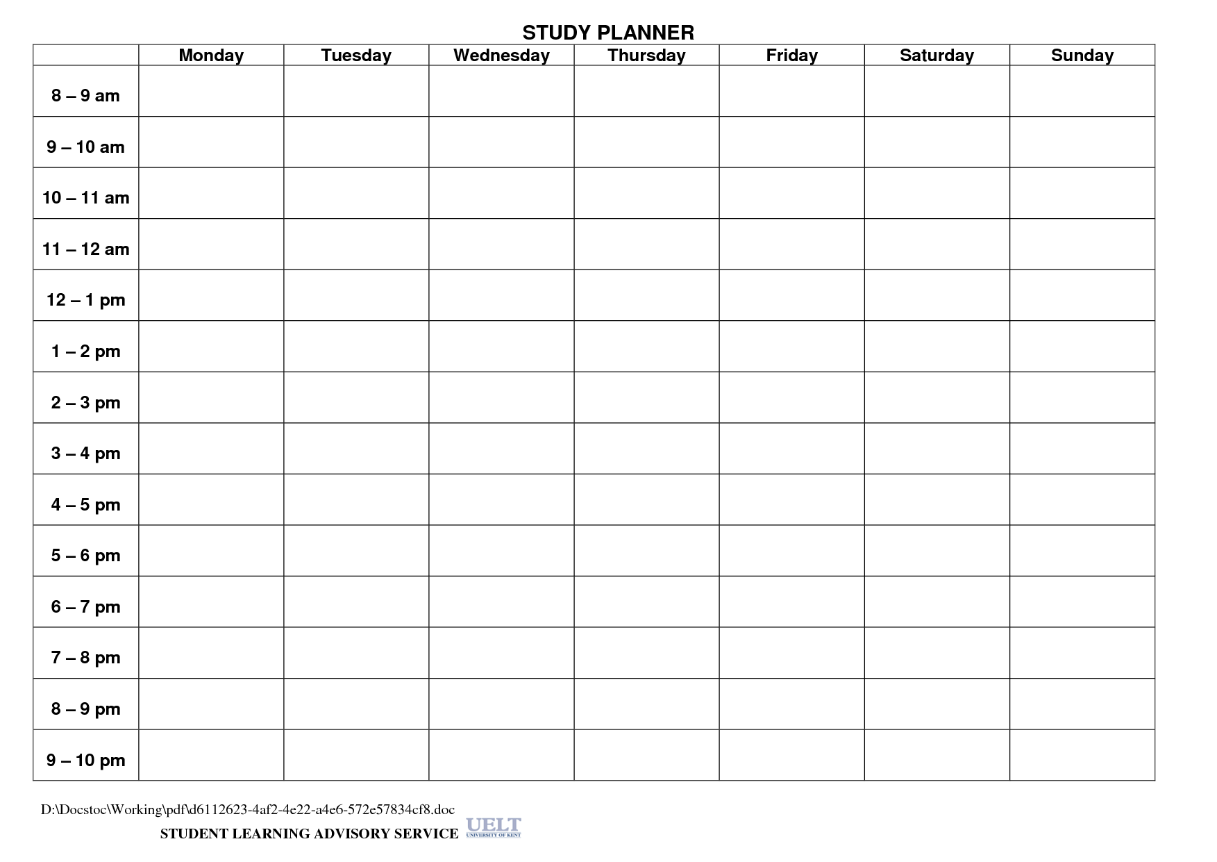 8-best-images-of-student-daily-planner-template-printable-student