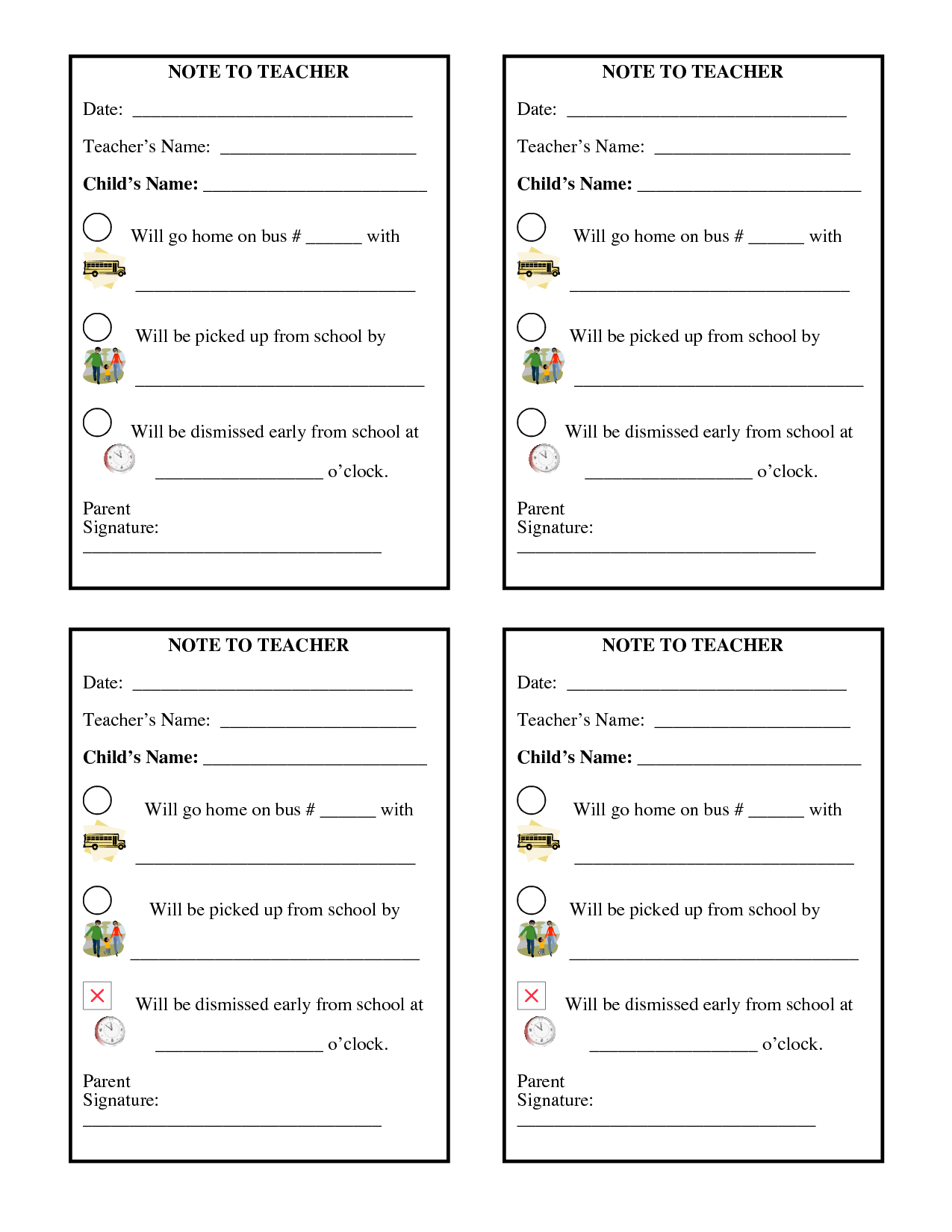 6-best-images-of-printable-note-from-teacher-template-free-printable-school-notes-printable