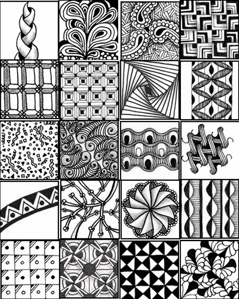 9-best-images-of-printable-flower-patterns-zentangle-zentangle