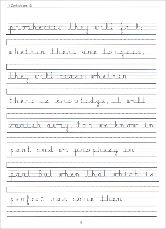 writing answers in lowest terms
