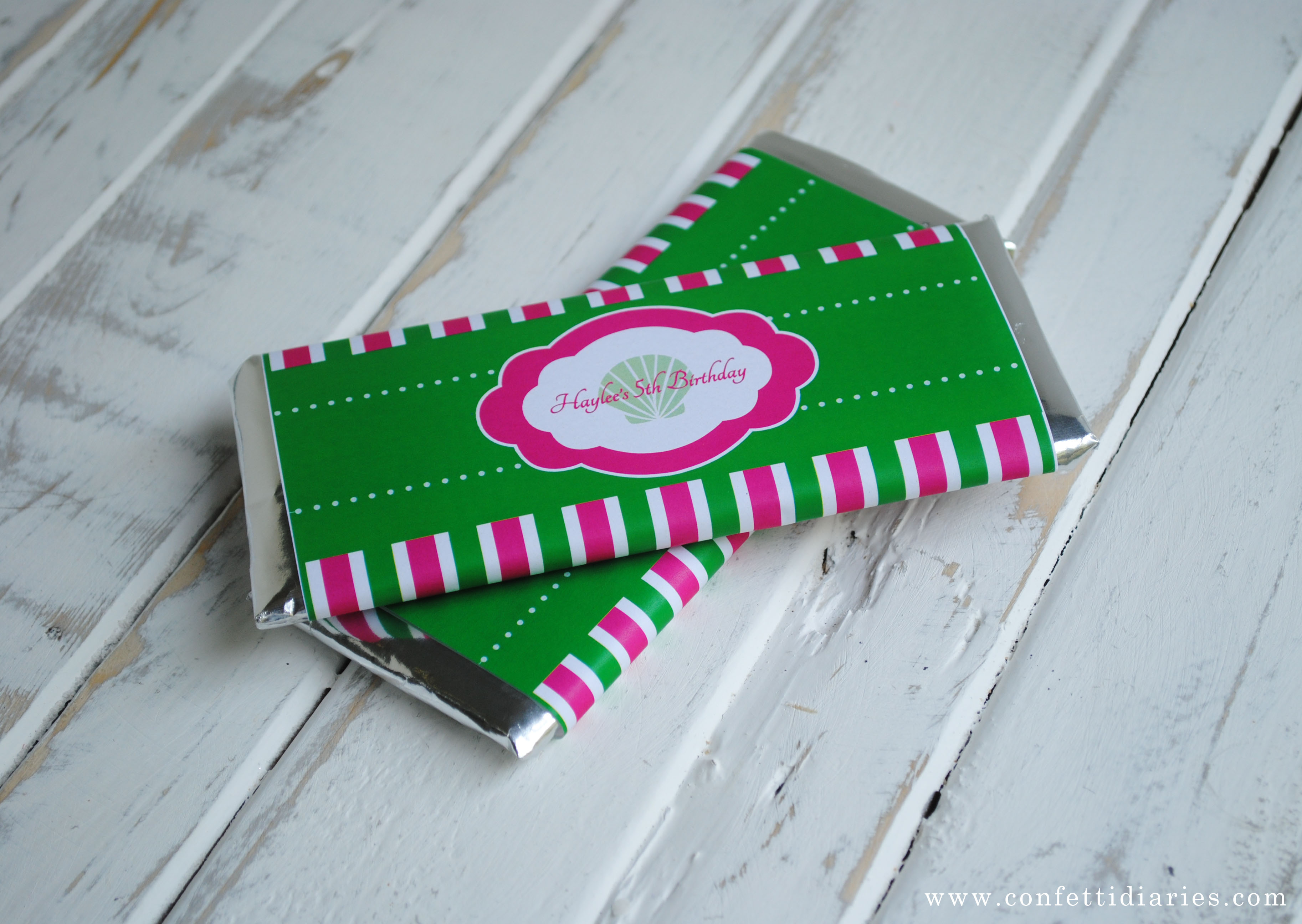 candy-wrappers-printable-can-also-be-used-as-scrap-booking-paper