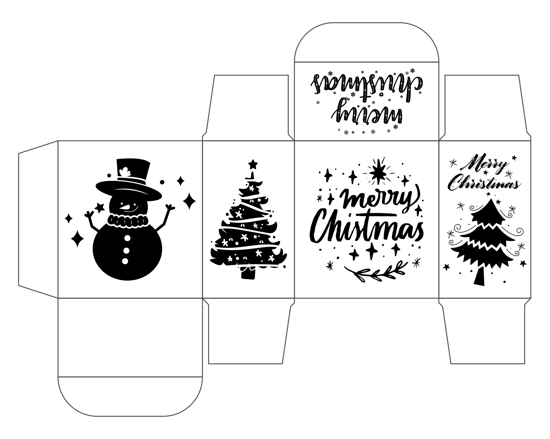 free-printable-christmas-stencils-and-patterns-printable-templates