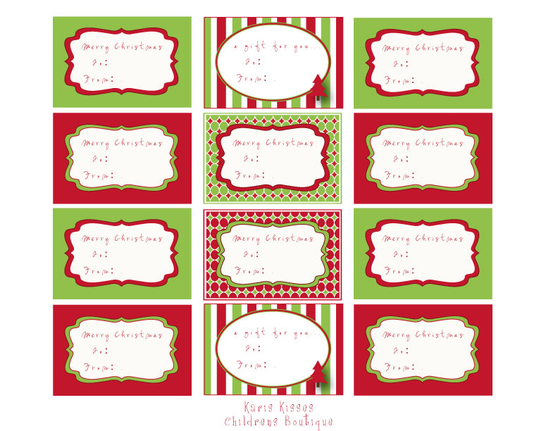 8-best-images-of-free-holiday-printable-food-labels-free-printable