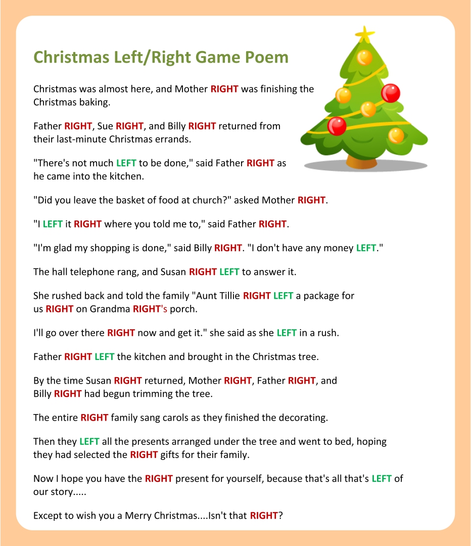 9-best-images-of-printable-right-left-christmas-game-twas-the-night-before-night-before