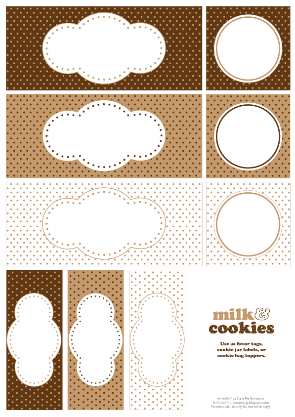 9-best-images-of-printable-cookie-labels-free-printable-christmas-jar-cookie-labels-one-smart