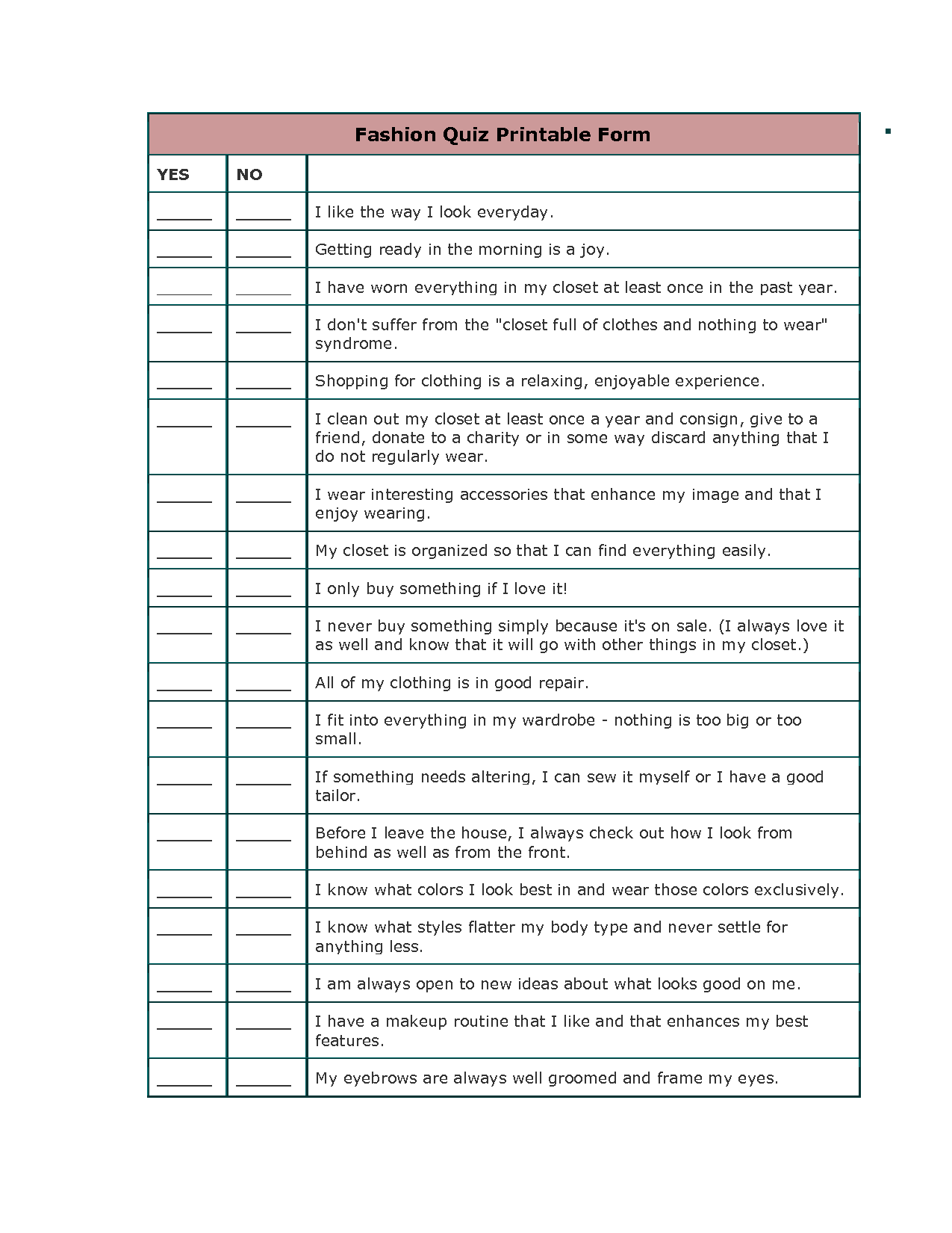 star-wars-trivia-questions-and-answers-printable-challenge-your