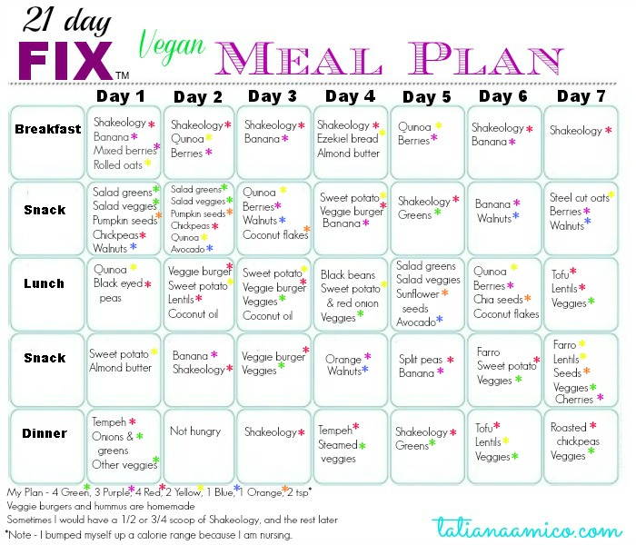 5-best-images-of-dinner-21-day-fix-weekly-meal-planner-printable-free