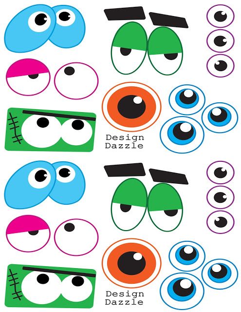 8-best-images-of-printable-monster-eye-templates-printable-monster