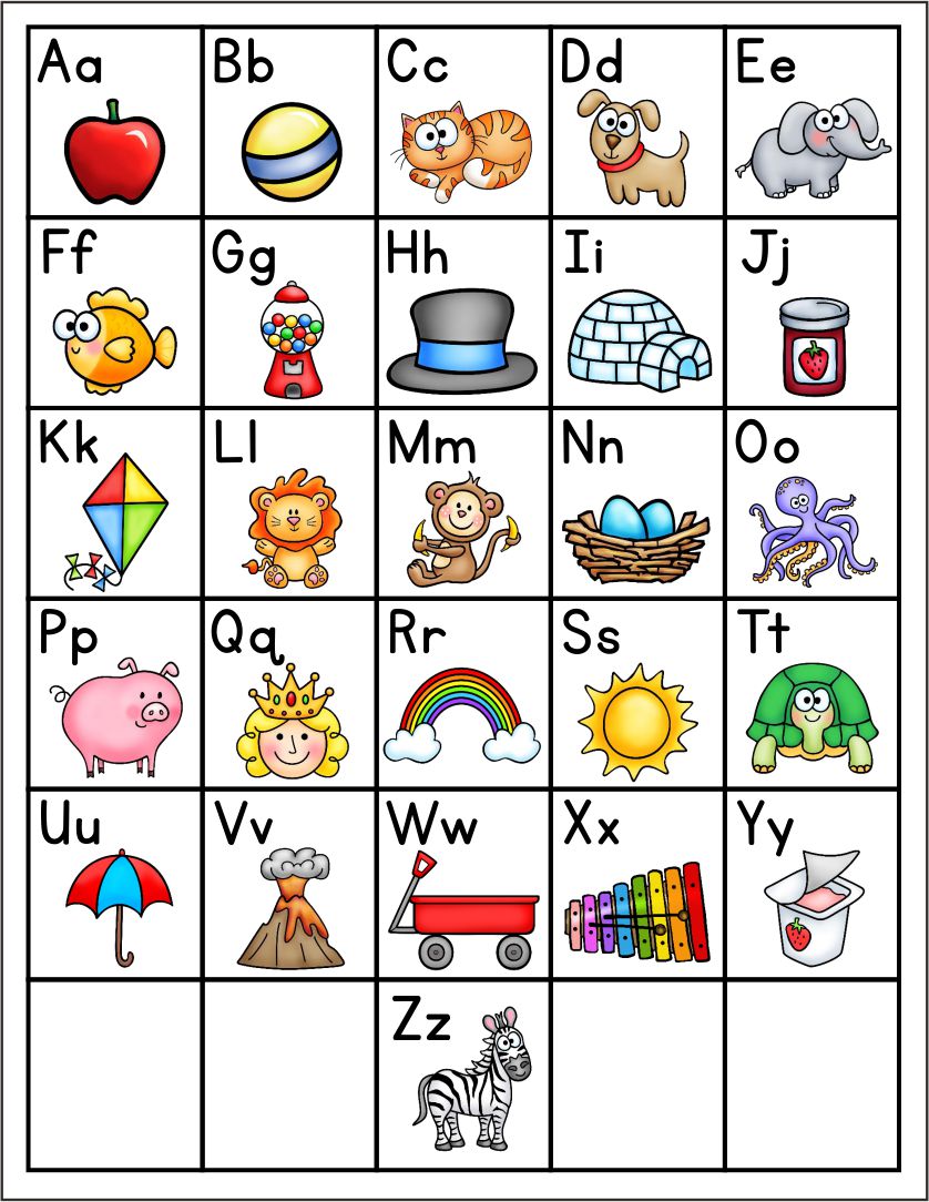 6-best-images-of-free-abc-chart-printable-printable-abc-chart-with