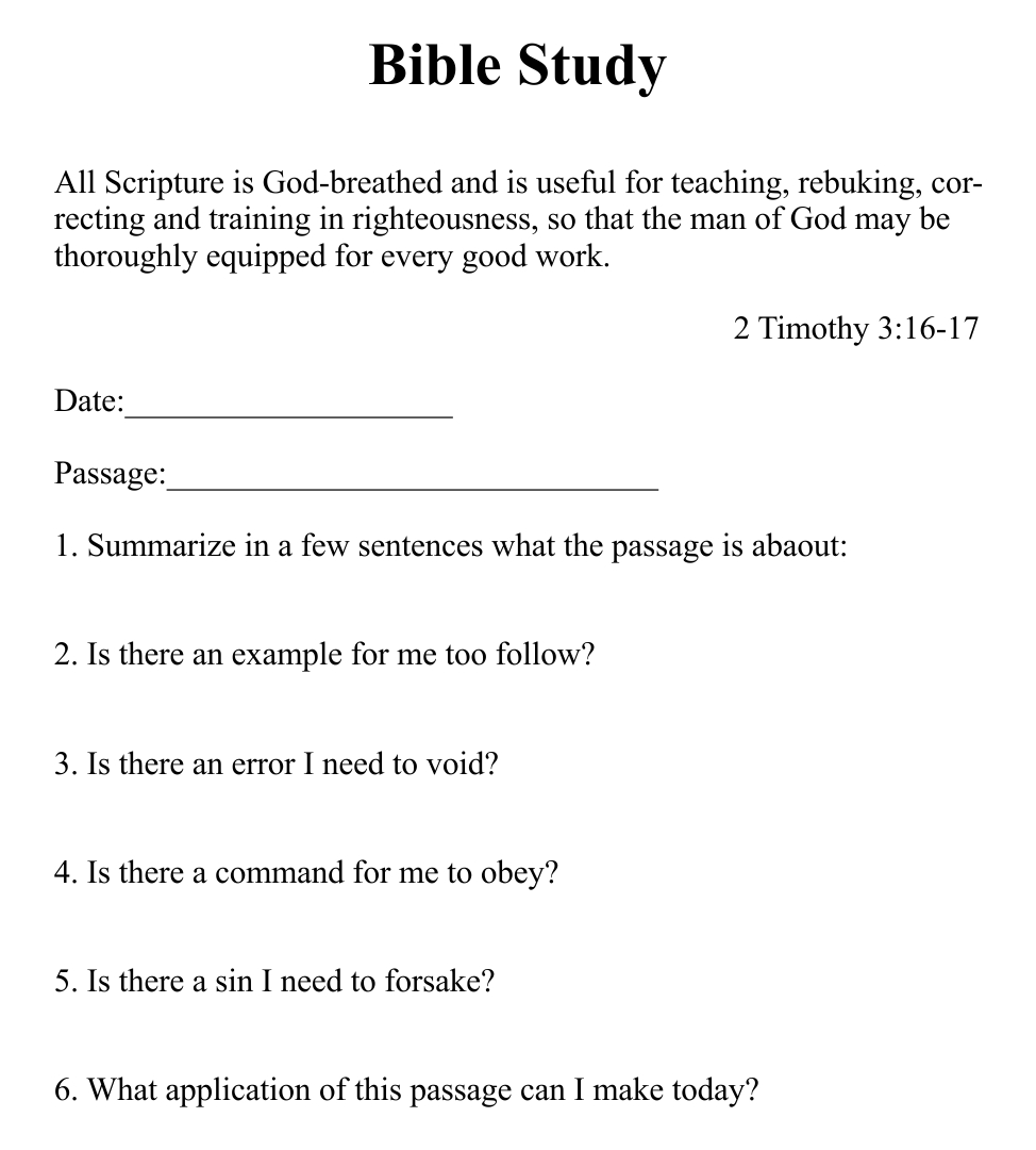 printable-bible-studies-with-questions-100-bible-quizzes-bible-quiz-bible-lessons-for-kids