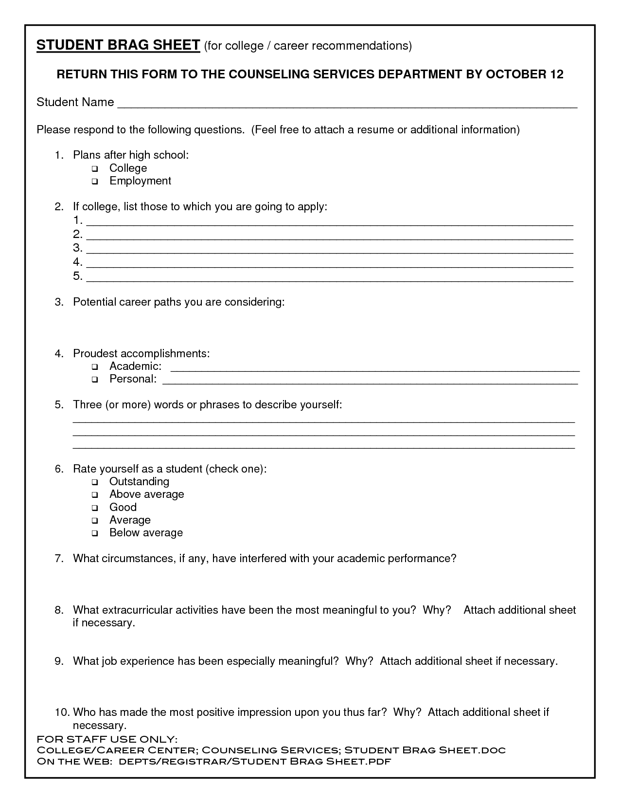 9-best-images-of-printable-blank-resume-form-blank-resume-forms-to
