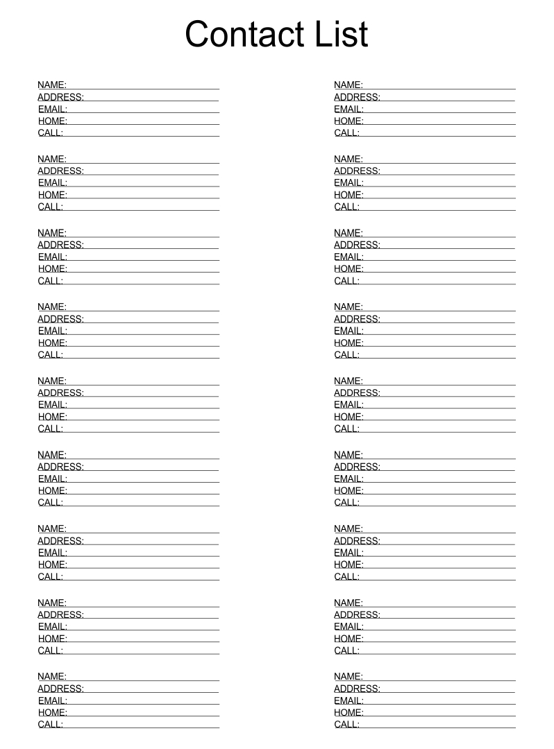 7-best-images-of-phone-contact-list-template-printable-printable