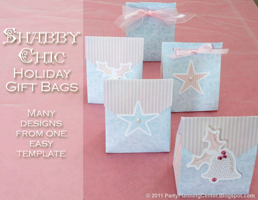 9-best-images-of-party-bags-printable-templates-free-printable-gift
