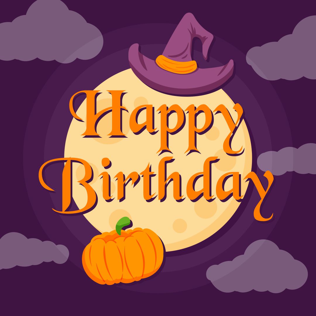 halloween-birthday-card-printable-printable-templates-free