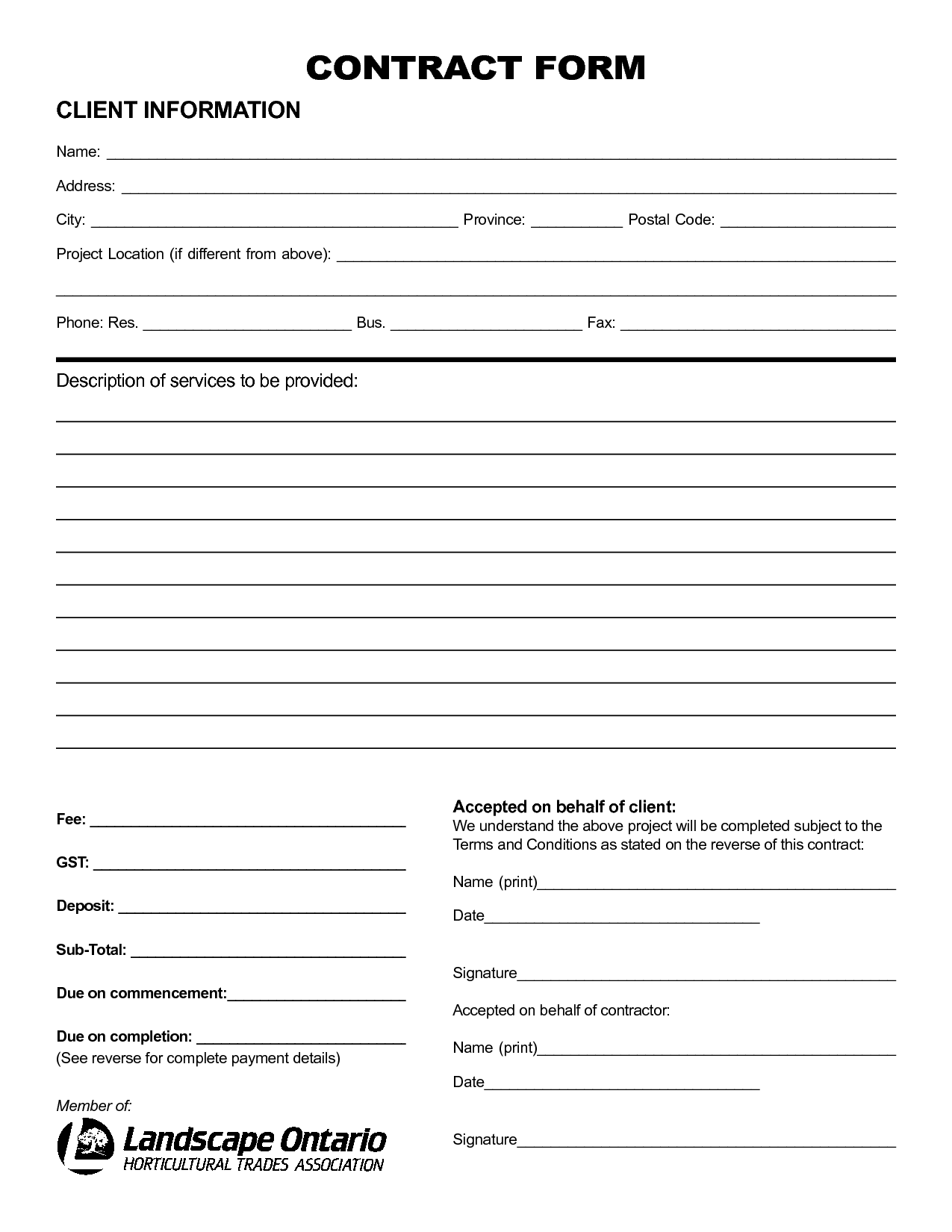 5-best-images-of-free-printable-blank-contract-forms-blank-contract-agreement-forms-printable