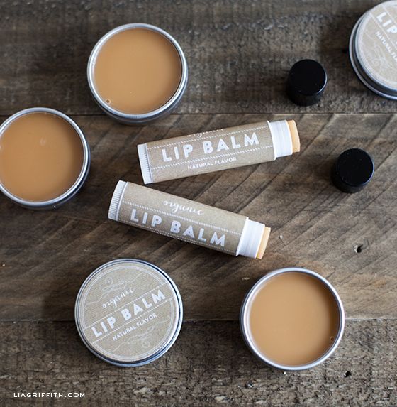 free-printable-lip-balm-labels-printable-templates