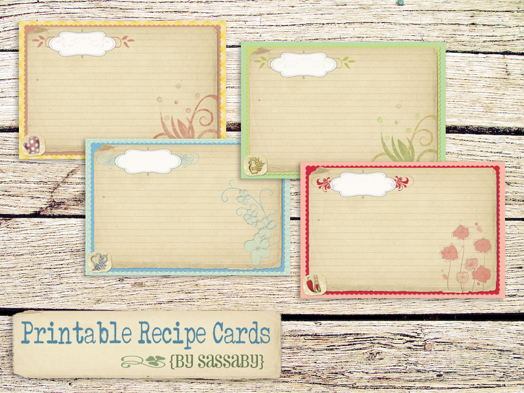 10-best-images-of-index-card-free-printables-recipes-free-printable