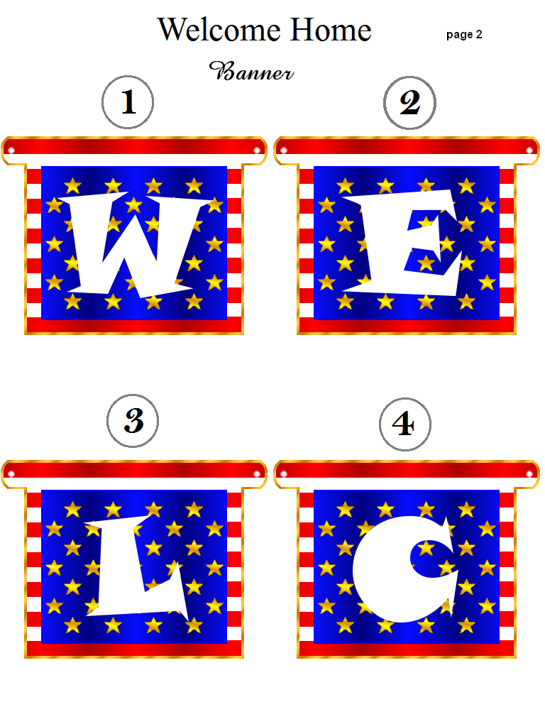 6-best-images-of-welcome-home-banners-printable-free-printable