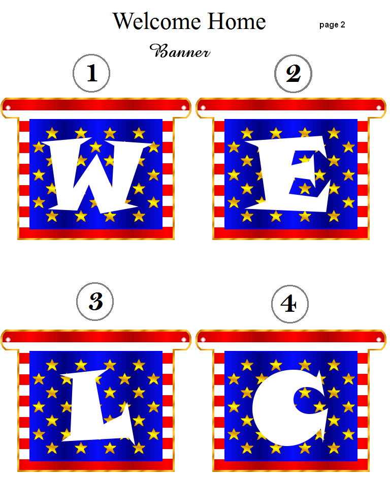 6-best-images-of-welcome-home-banners-printable-free-printable-welcome-home-banner-welcome