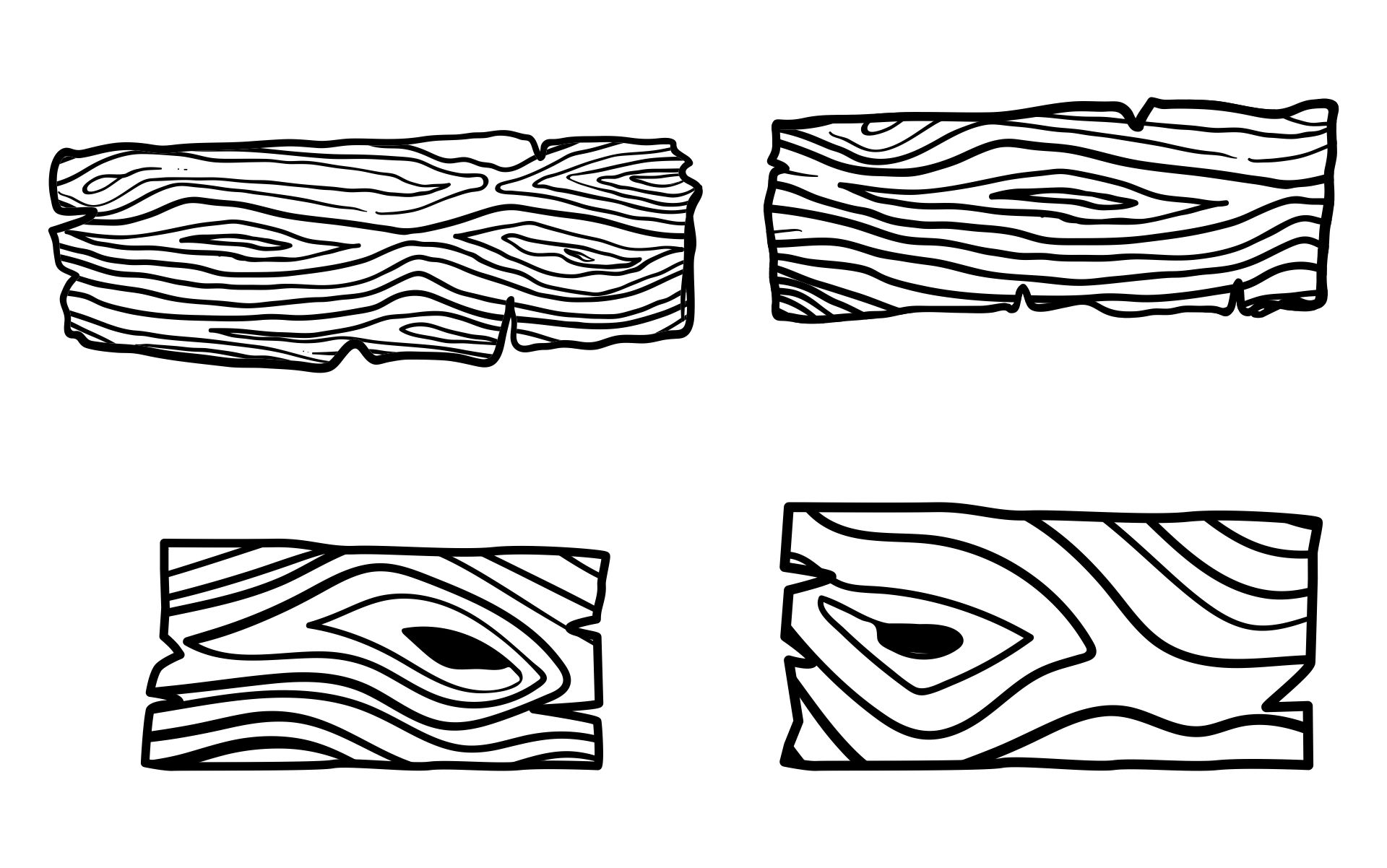 22-free-printable-wood-burning-patterns-easy-pyrography-designs