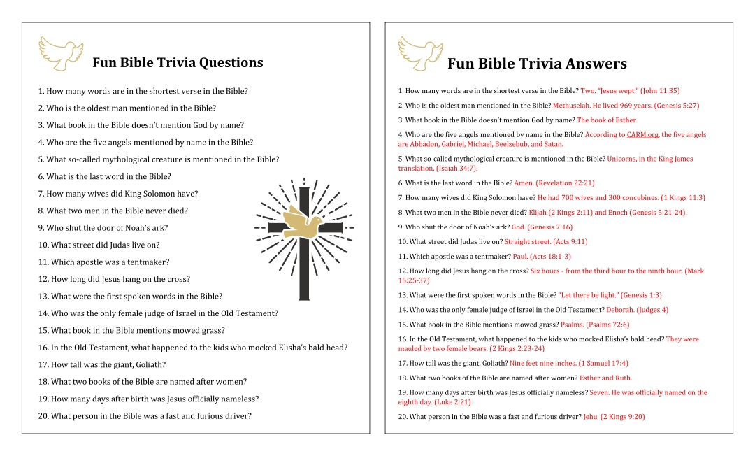5-best-images-of-free-printable-bible-study-questions-free-printable