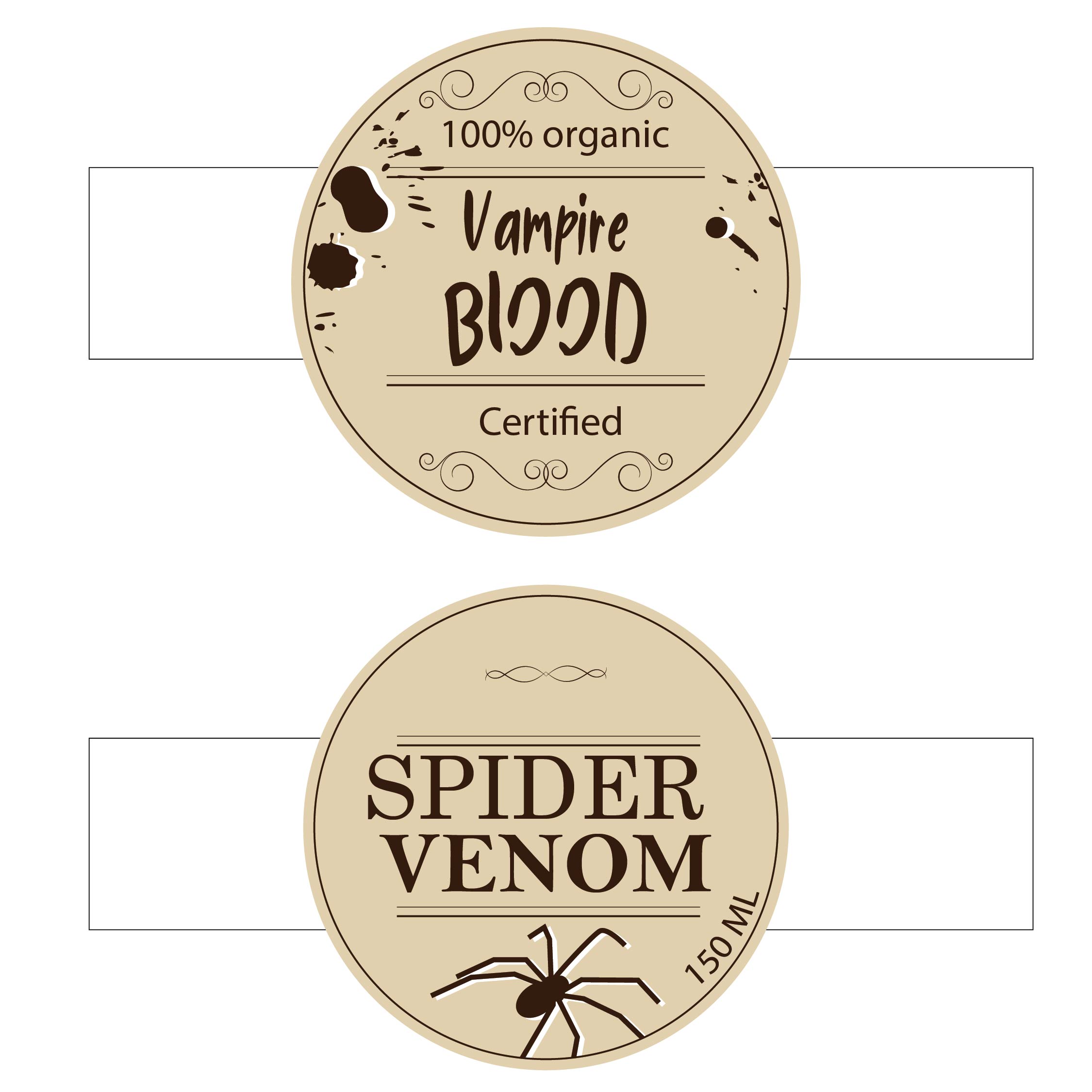 8-best-images-of-printable-halloween-labels-free-printable-halloween