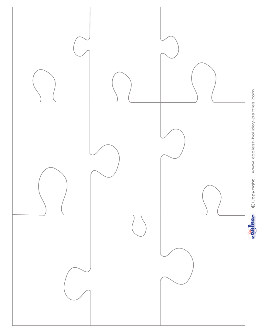 8-best-images-of-large-printable-puzzle-pieces-large-puzzle-piece