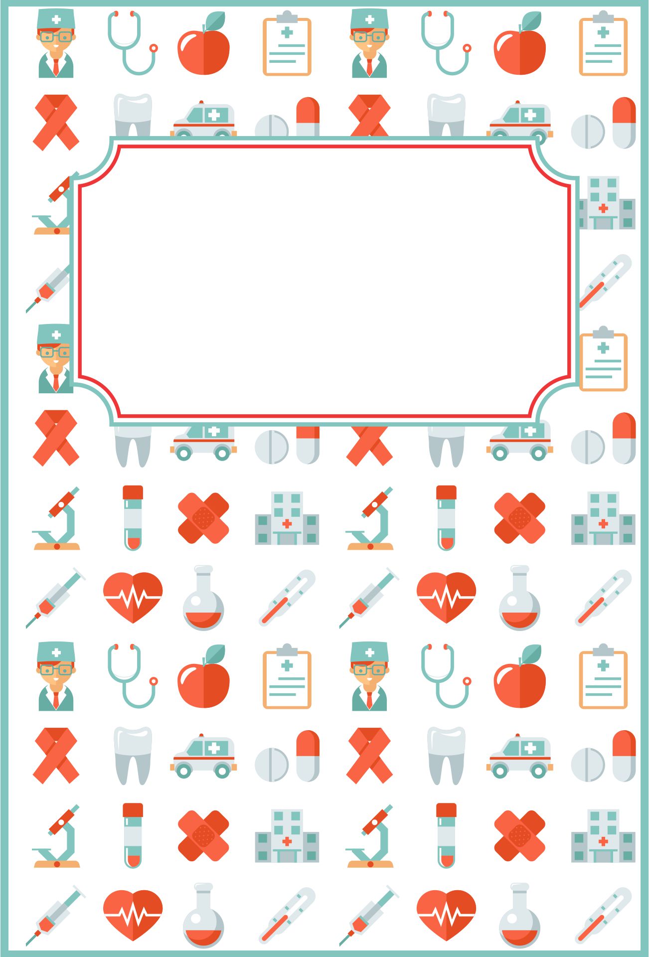 downloadable-free-printable-medical-binder-forms