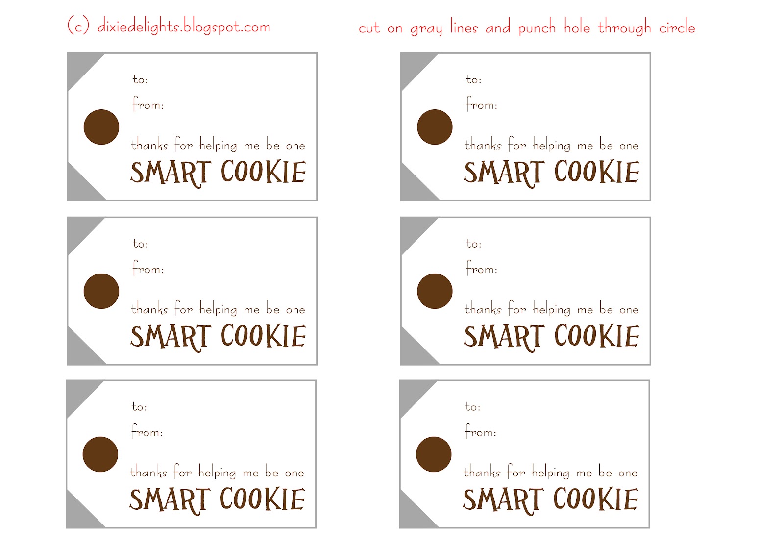 9-best-images-of-printable-cookie-labels-free-printable-christmas-jar