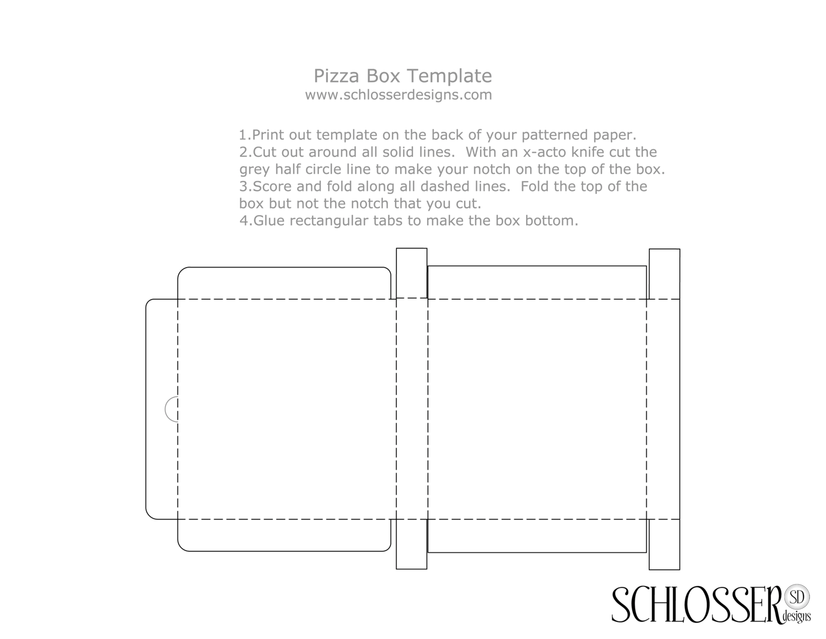 printable-mini-pizza-box-template-printable-templates