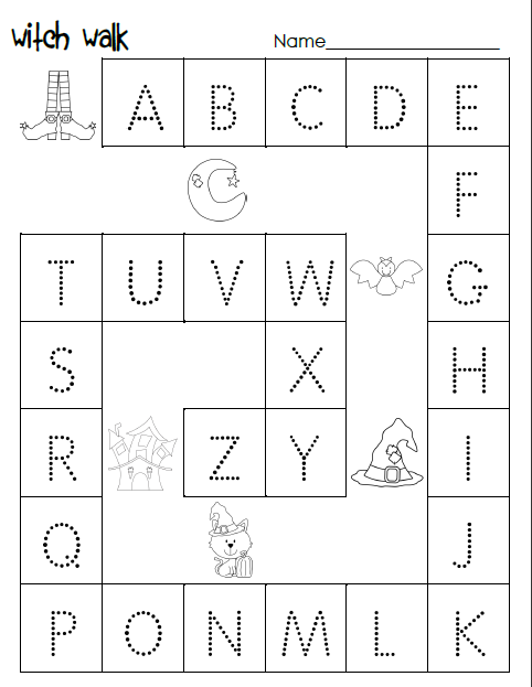 Sheet Printable Images Gallery Category Page 28 - printablee.com