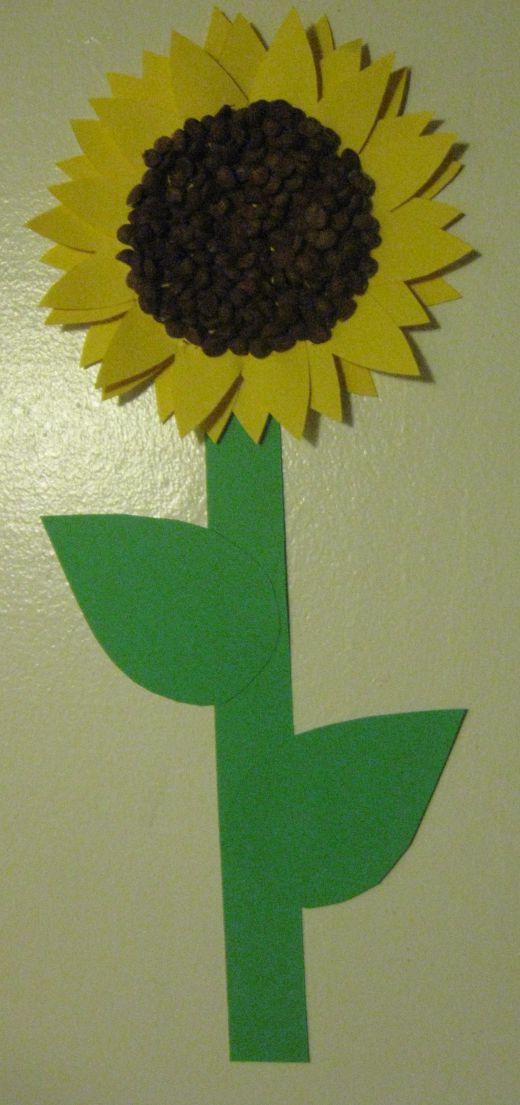 5-best-images-of-sunflower-center-cut-out-template-printable-flower
