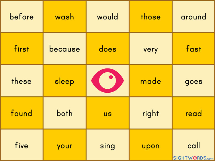 9-best-images-of-sight-words-bingo-game-printable-printable-sight