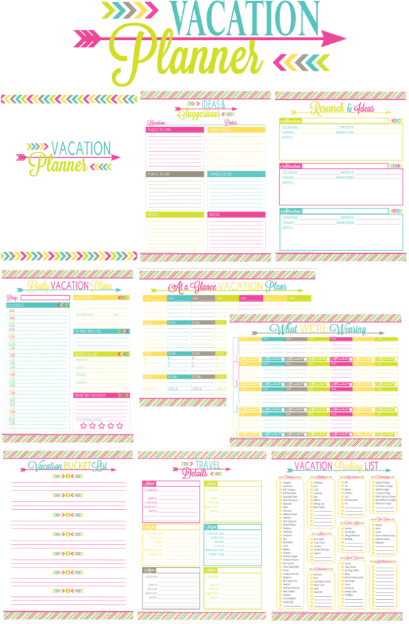 8-best-images-of-vacation-planning-printables-free-printable-vacation