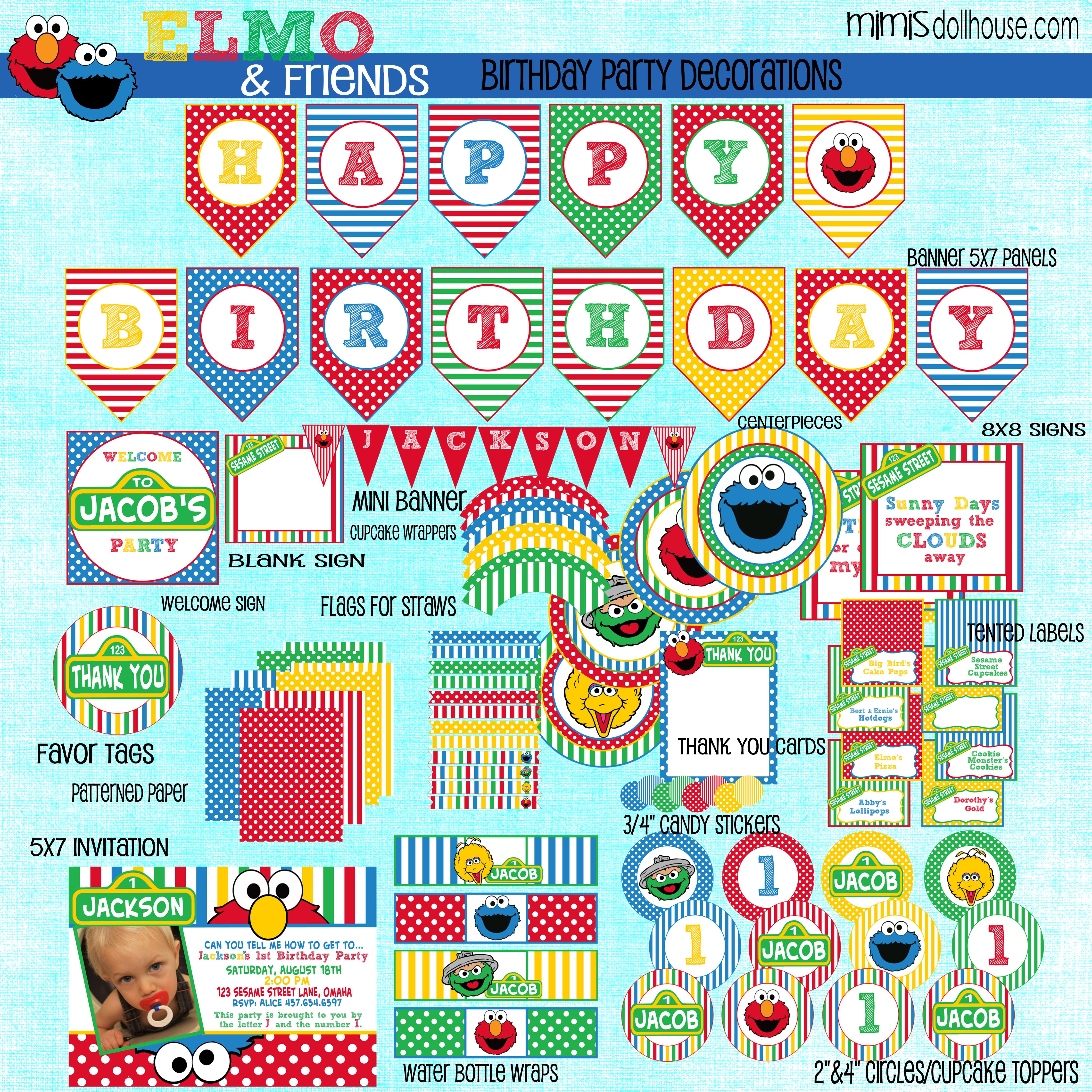 5-best-images-of-sesame-street-party-printables-free-elmo-birthday