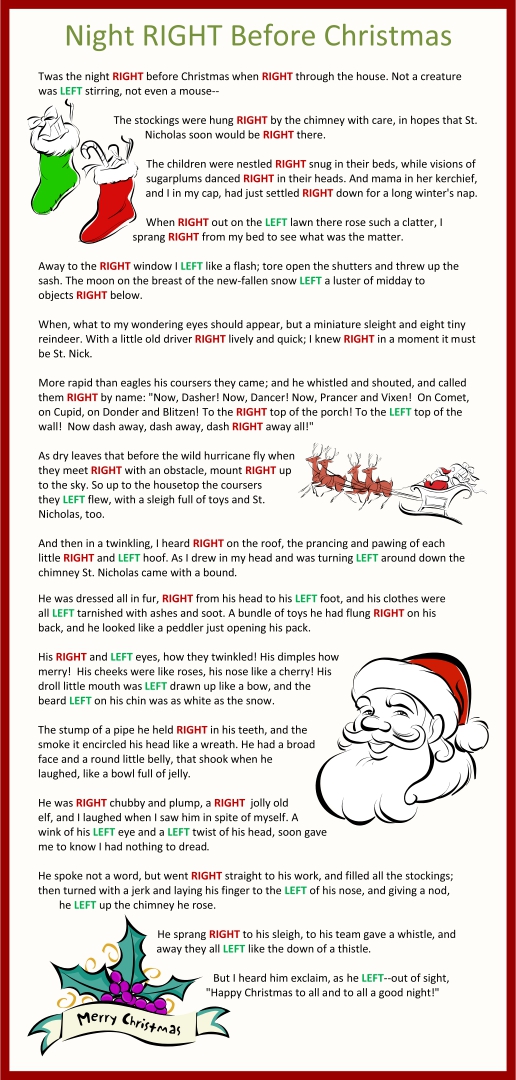 twas-the-night-before-christmas-story-free-printable-free-printable