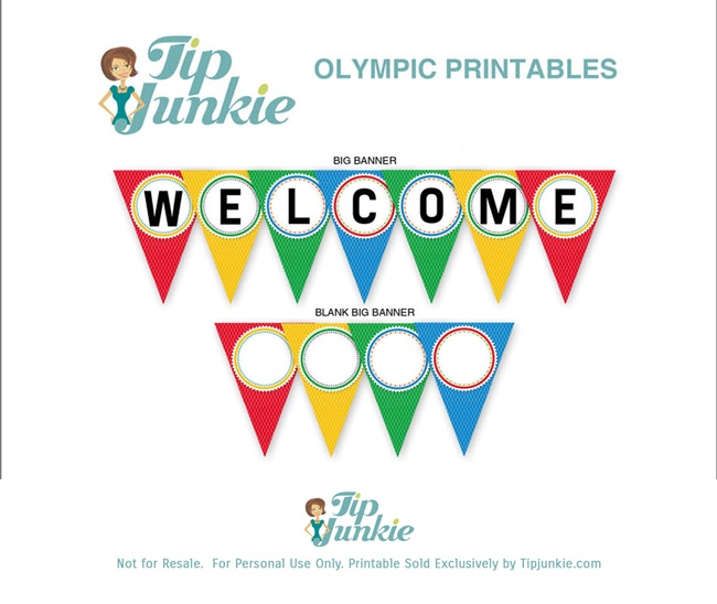 6-best-images-of-welcome-home-banners-printable-free-printable-welcome-home-banner-welcome