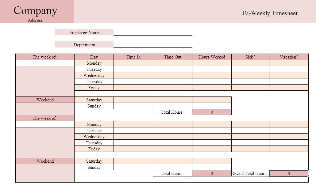 free-printable-bi-weekly-timesheet-template-of-free-printable-employee