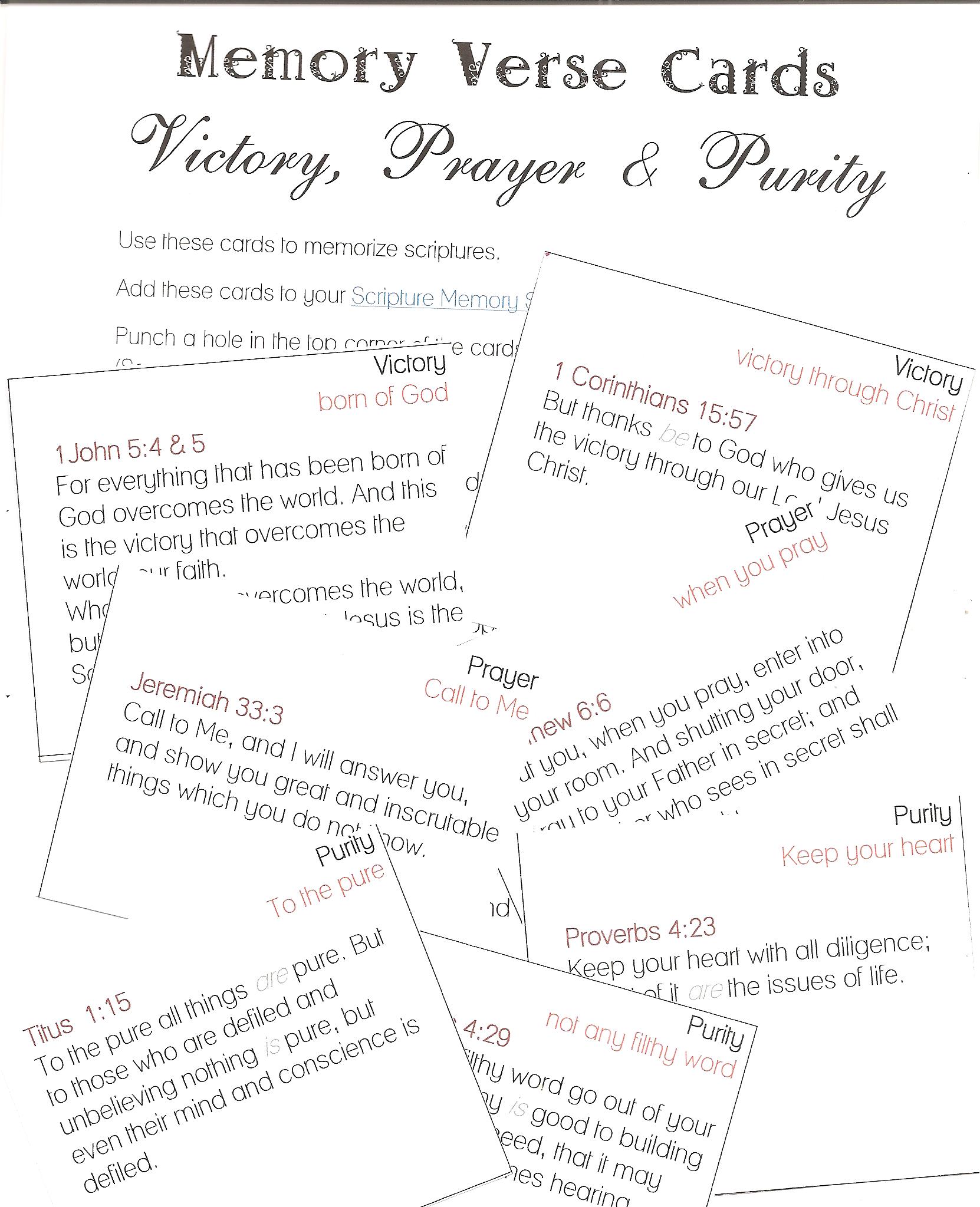 6-best-images-of-free-printable-bible-memory-verses-on-salvation-free