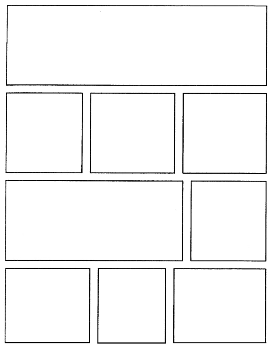 6-best-images-of-comic-strip-template-for-kids-printable-comic-strip