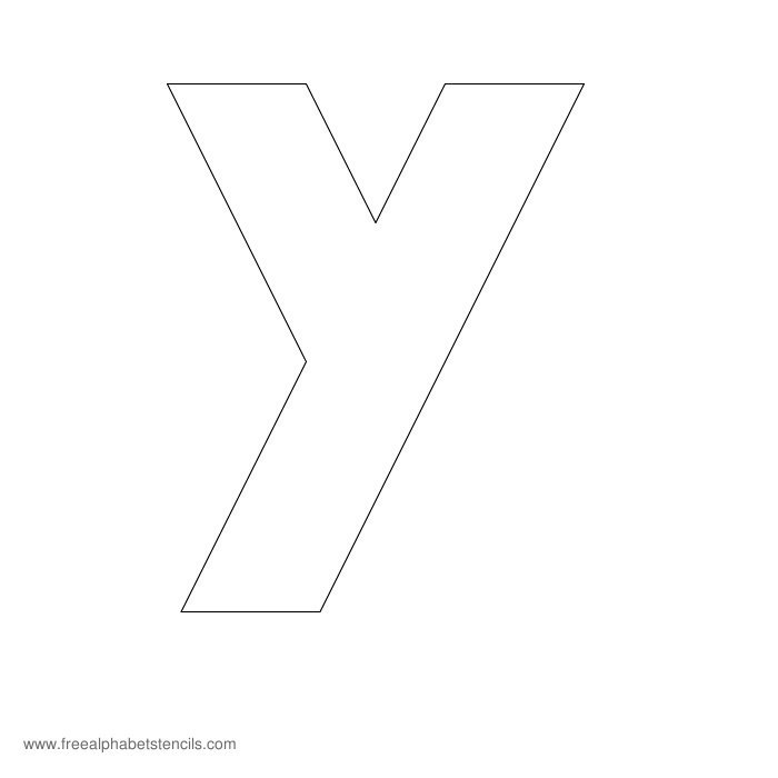 Letter Printable Images Gallery Category Page 36 - printablee.com