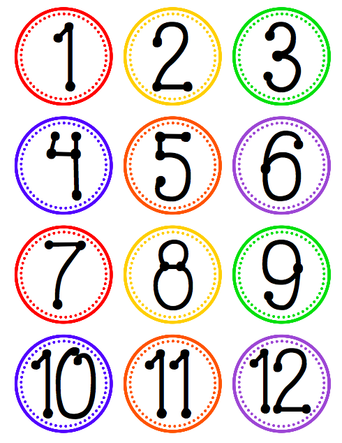 7-best-images-of-printable-number-labels-free-printable-table-numbers-circle-with-numbers-1
