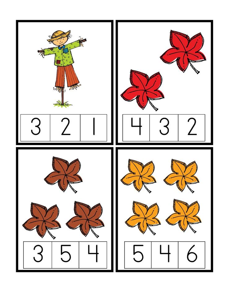 30-leaf-worksheets-for-kindergarten-donna-meade-fall-leaves-preschool