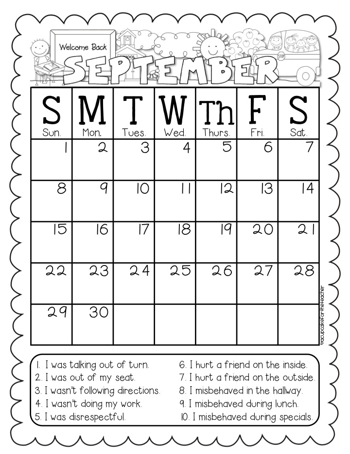 7-best-images-of-behavior-calendar-printable-weekly-behavior-chart