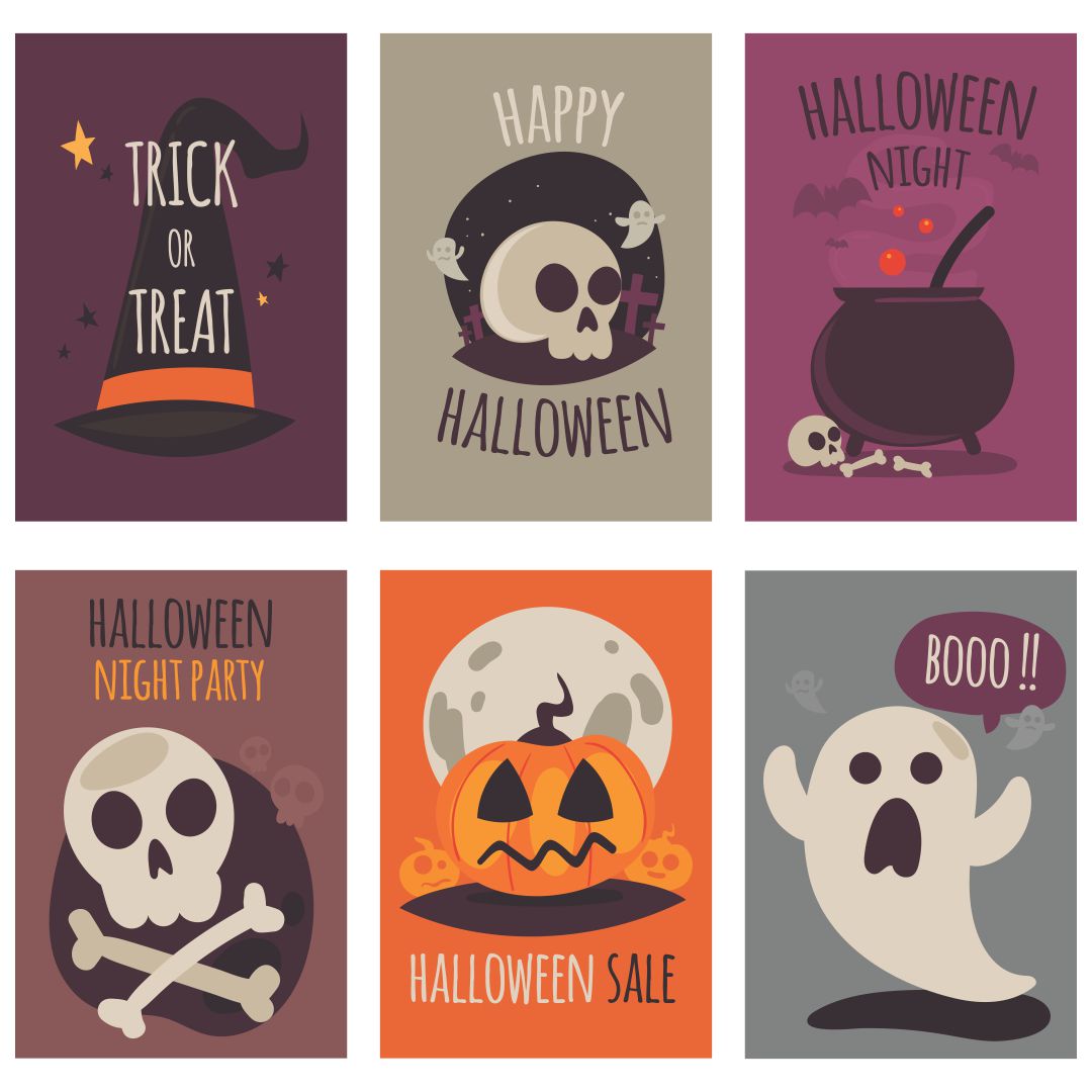 7-best-images-of-free-halloween-printables-for-teachers-free