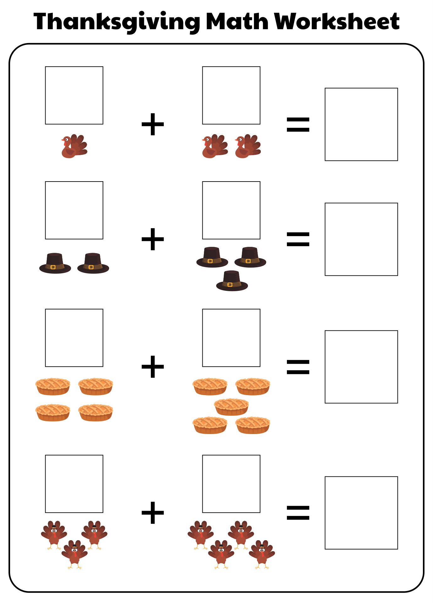 thanksgiving-free-printables-for-kindergarten-printable-templates